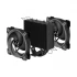 Arctic Freezer 34 eSports DUO CPU Cooler Price in Bangladesh