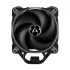 Arctic Freezer 34 eSports DUO Grey Air CPU Cooler #ACFRE00075A