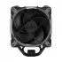 Arctic Freezer 34 eSports DUO CPU Cooler Price in BD