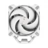 Arctic Freezer 34 eSports DUO CPU Cooler