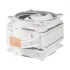 Arctic Freezer 34 eSports DUO CPU Cooler Price in Bangladesh