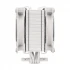 Arctic Freezer 34 eSports DUO CPU Cooler in BD