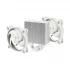 Arctic Freezer 34 eSports DUO Grey & White Air CPU Cooler #ACFRE00074A