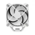 Arctic Freezer 34 eSports DUO CPU Cooler Price in BD