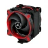 Arctic Freezer 34 eSports DUO CPU Cooler