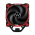 Arctic Freezer 34 eSports DUO CPU Cooler Price in Bangladesh