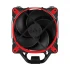 Arctic Freezer 34 eSports DUO CPU Cooler in BD