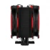 Arctic Freezer 34 eSports DUO Red Air CPU Cooler #ACFRE00060A