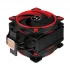 Arctic Freezer 34 eSports DUO CPU Cooler Price in BD