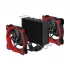 Arctic Freezer 34 eSports DUO CPU Cooler specifications