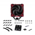 Arctic Freezer 34 eSports DUO CPU Cooler Best Price
