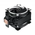 Arctic Freezer 34 eSports DUO CPU Cooler