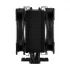 Arctic Freezer 34 eSports DUO CPU Cooler Price in Bangladesh