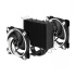 Arctic Freezer 34 eSports DUO CPU Cooler in BD