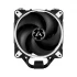 Arctic Freezer 34 eSports DUO White Air CPU Cooler #ACFRE00061A