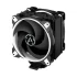 Arctic Freezer 34 eSports DUO CPU Cooler Price in BD