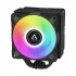 Arctic Freezer 36 ARGB CPU Cooler Price in Bangladesh