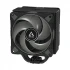 Arctic Freezer 36 ARGB CPU Cooler in BD
