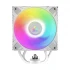 Arctic Freezer 36 ARGB CPU Cooler