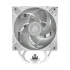 Arctic Freezer 36 ARGB CPU Cooler in BD