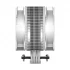 Arctic Freezer 36 ARGB White Air CPU Cooler #ACFRE00124A