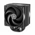 Arctic Freezer 36 All Brands Price in Bangladesh
