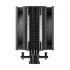Arctic Freezer 36 Black Air CPU Cooler
