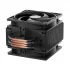 Arctic Freezer 36 All Brands Price in BD
