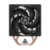 Arctic Freezer 36 CO CPU Cooler