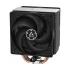 Arctic Freezer 36 CO CPU Cooler Price in Bangladesh