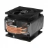 Arctic Freezer 36 CO CPU Cooler in BD