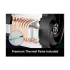 Arctic Freezer 4U-M CPU Cooler specifications