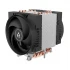 Arctic Freezer 4U-SP5 All Brands Price in Bangladesh