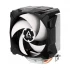 Arctic Freezer 7 X CPU Cooler