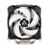 Arctic Freezer 7 X CPU Cooler Price in Bangladesh