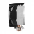 Arctic Freezer 7 X CPU Cooler in BD