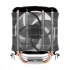 Arctic Freezer 7 X CPU Cooler Price in BD