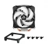 Arctic Freezer 7 X CPU Cooler specifications