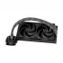 Arctic Liquid Freezer II 240 AIO CPU Cooler Price in Bangladesh