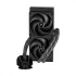 Arctic Liquid Freezer II 240 AIO CPU Cooler in BD