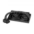 Arctic Liquid Freezer II 280 AIO CPU Cooler Price in Bangladesh