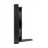 Arctic Liquid Freezer II 280 AIO Black Liquid CPU Cooler #ACFRE00066B