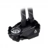 Arctic Liquid Freezer II 280 AIO CPU Cooler Price in BD