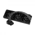 Arctic Liquid Freezer II 360 AIO CPU Cooler Price in Bangladesh