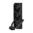 Arctic Liquid Freezer II 360 AIO CPU Cooler in BD