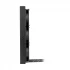 Arctic Liquid Freezer II 360 AIO Black Liquid CPU Cooler #ACFRE00068B
