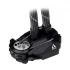 Arctic Liquid Freezer II 360 AIO CPU Cooler Price in BD