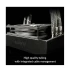 Arctic Liquid Freezer II 360 AIO CPU Cooler specifications