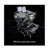 Arctic Liquid Freezer II 360 AIO CPU Cooler Best Price