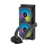 Arctic Liquid Freezer II ARGB 240 AIO CPU Cooler Price in Bangladesh